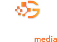 Ginger Media