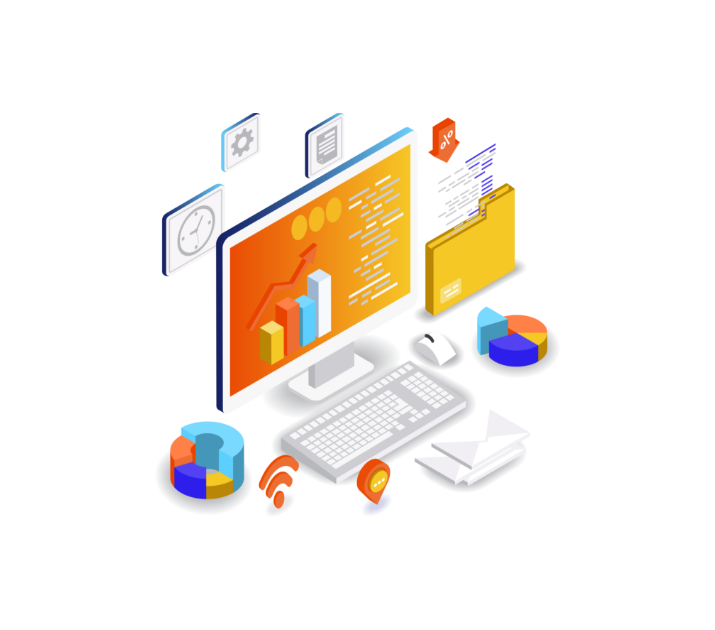 Our Skills, Talents & Expertise